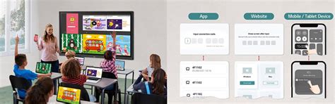 LG | Interactive Digital Signage Inquiry