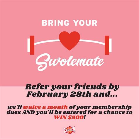 Crunch Fitness Serra Mesa (@crunchfitness_serramesa) • Instagram photos ...