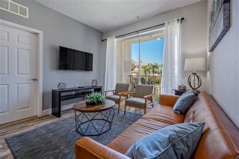 VC9-203 Spacious 3Bedroom Condo at Vista Cay Resor - Condominiums for ...