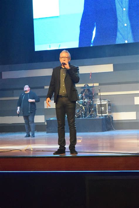 Image result for Vcs Studio