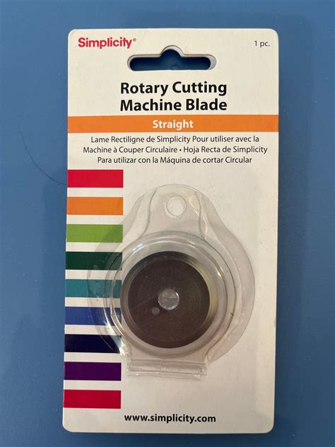 Image result for Simplicity Machine Addition