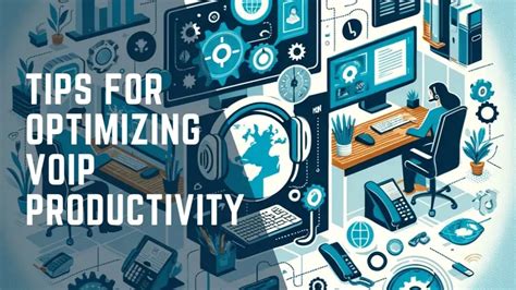 Image result for Voice Over IP Providers