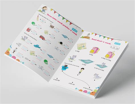 Good English Level C – mumma.com