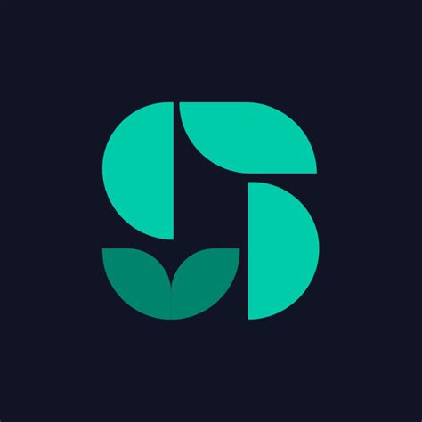 🤝 OnlyFans Collabs: Grow 4x Faster (200 Subs/mo vs 50 Solo) | SirenCY | SirenCY