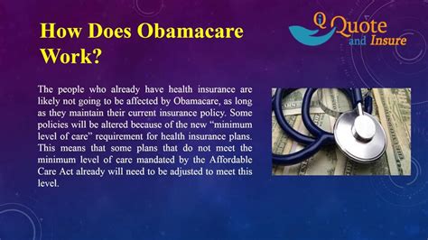 Image result for Minimum Insurance Coverage