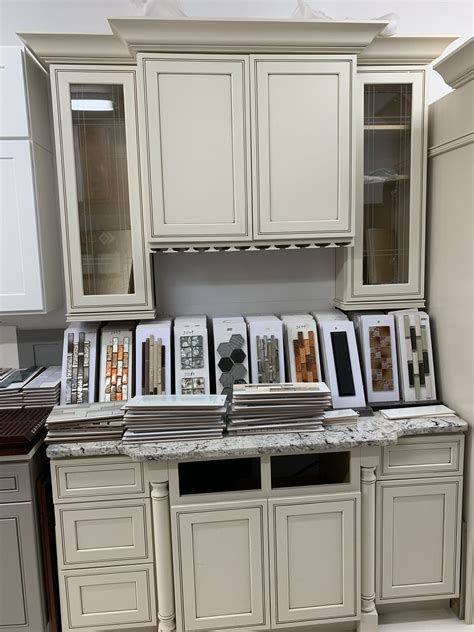 Image result for Kitchen Items