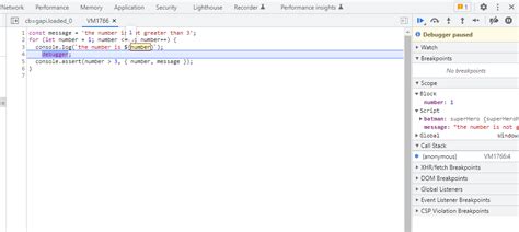 Image result for Debugger JavaScript