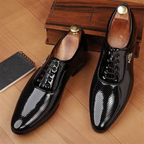 Derby Shoes - Buy Derby Shoes online at Best Prices in India | Flipkart.com
