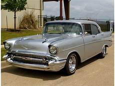 1957 Chevy Bel Air For Sale by 1957 Chevrolet Bel Air For Sale Classiccars Cc 817371 1957 Chevy Bel Air For Sale