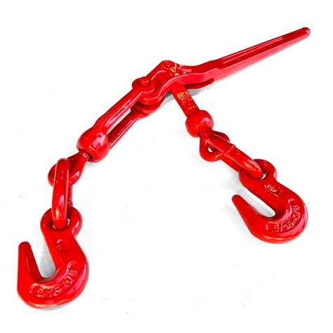 Lever Binders Illegal at Donna Bull blog