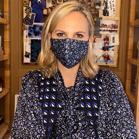 Image result for Designer Face Mask