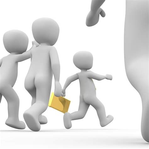 Images for Collaborative Partnership 的图像结果