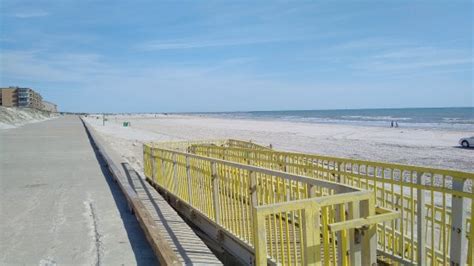 Whitecap Beach (Corpus Christi) - 2021 What to Know Before You Go (with ...