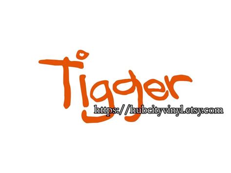 Image result for Python Developer Skills Required