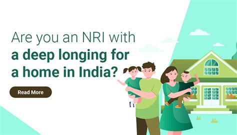 A Step-by-Step Guide to Applying for an NRI Home Loan | IIFL Home Loans