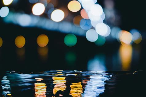 Reflection 的图像结果