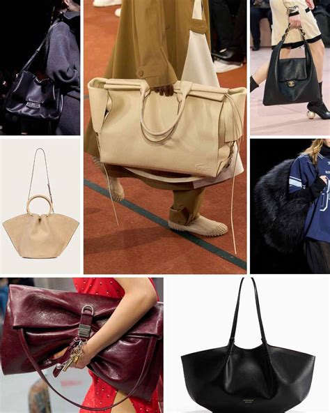 Get Ready For The Season of Excess This Fall | Grazia India