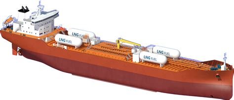 Ship 的图像结果