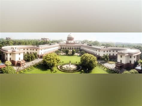 SC directs Centre, States to file report regarding appointment of ...