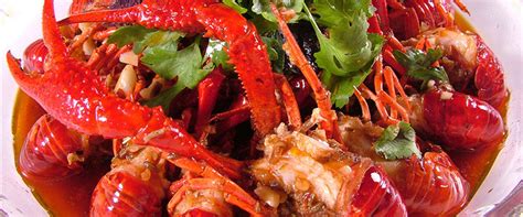 长沙口味虾,长沙口味虾的家常做法 - 美食杰长沙口味虾做法大全