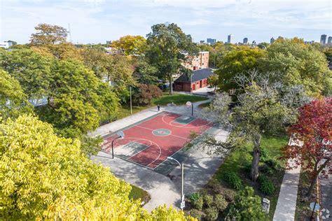 About West Ridge | Schools, Demographics, Things to Do - Homes.com