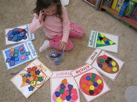 Sorting in Math 的图像结果