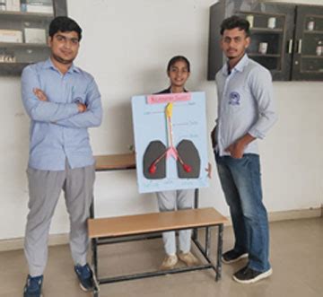 Himachal Pharmacy College