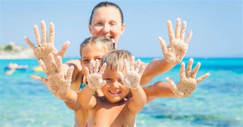 Image result for We Made It Spring Break