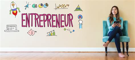 Woman Love Entrepreneur 的图像结果