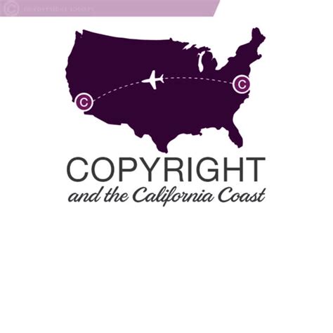 Copyright Free Society Picture 的图像结果