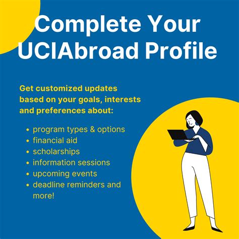UC Irvine | Study Abroad Center
