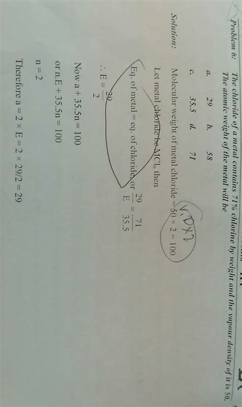 please explain 1 . question meaning. 2) step by step solution by using ...