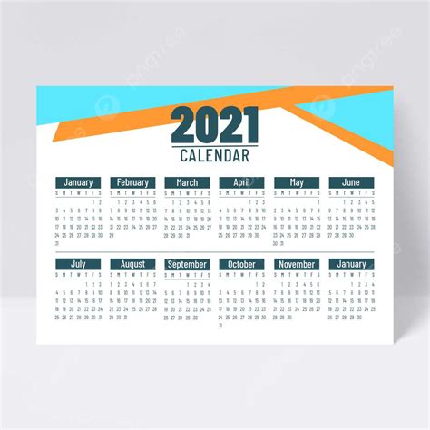 Best Calendar Flyer Templates for Every Occasion