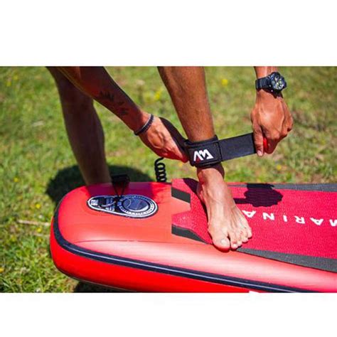 Aqua Marina Race SUP Board Şişme Sörf Tahtası