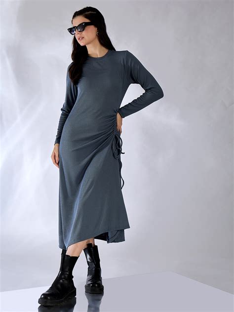 Dresses for Women & Girls - Starting at 199 on Uptownie