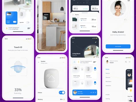 Image result for iOS App Designer