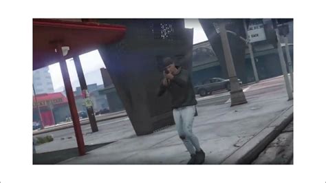 Rezultat imagine pentru PS4 Introduction