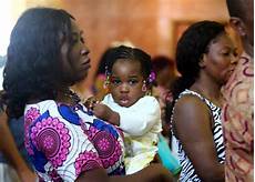 st barnabas fetes 100 years of catholic faith st barnabas fetes 100 years of catholic faith in sw st barnabas fetes 100 years of catholic faith st barnabas fetes 100 years of catholic faith in sw