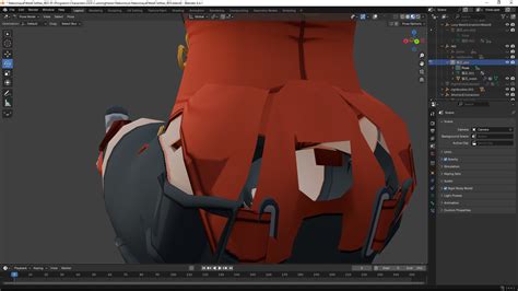 Image result for Blender Fail Compilation