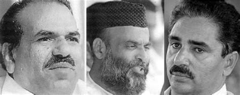 The Jihadi-Left axis to destabilize Kerala