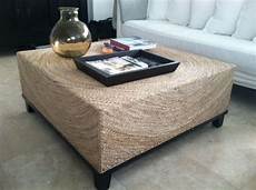 Z Gallerie Coffee Tables by Z Gallerie Coffee Table 299 A House A Home Z Gallerie Coffee Tables