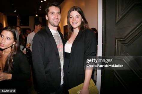 332 Ashley Chapman Stock Photos, High-Res Pictures, and Images - Getty ...