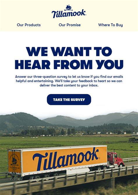 Email Service Review 的图像结果