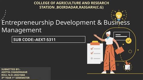 Entrepreneurship Simple Definition 的图像结果