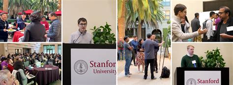DSA Membership | Stanford Engineering Data Science Applications