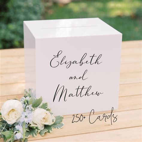 Image result for Amazon Prime White Card Box