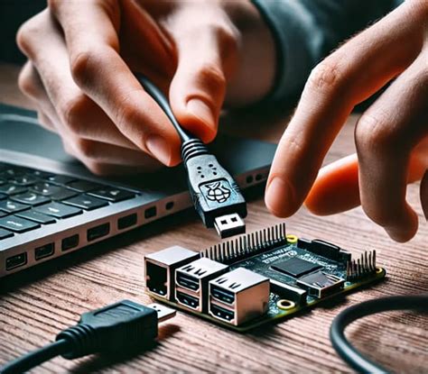 Image result for Raspberry Pi DSP