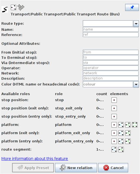 Image result for Reference Page Examples