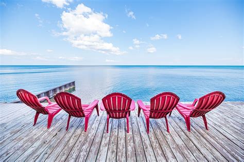 Port Huron Vacation Rentals & Homes - Michigan, United States | Airbnb