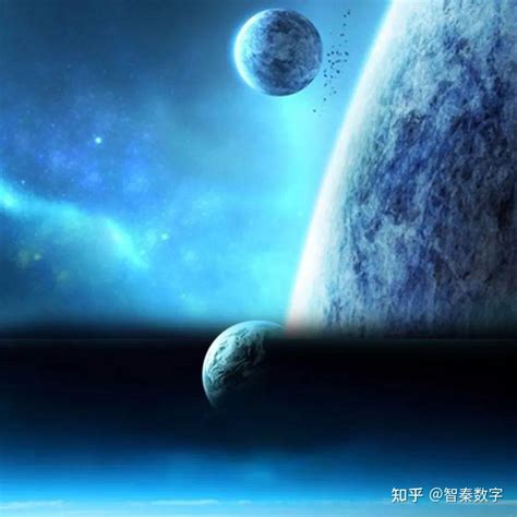 海王星 的图像结果